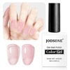 Jelly Crystal Pink