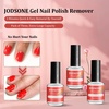 image:imageJODSONE 15ML Gel Nail Polish Remover No Need Soaking or Wrapping Gel Remover for Nails 35 Minutes Easy And QuickA01