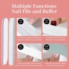 image:imageJODSONE 15ML Gel Nail Polish Remover No Need Soaking or Wrapping Gel Remover for Nails 35 Minutes Easy And QuickA02
