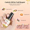 image:imageJODSONE 15ML Gel Nail Polish Remover No Need Soaking or Wrapping Gel Remover for Nails 35 Minutes Easy And QuickA04