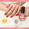 image:imageJODSONE 15ML Gel Nail Polish Remover No Need Soaking or Wrapping Gel Remover for Nails 35 Minutes Easy And QuickA05