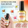 image:imageJODSONE 15ML Gel Nail Polish Remover No Need Soaking or Wrapping Gel Remover for Nails 35 Minutes Easy And QuickA09