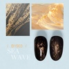 image:imageJODSONE 15ml White Gel Nail Polish Soak Off Led Gel Polish Nail Art Manicure Salon Diy Home For GirlB1503