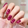 image:imageJODSONE 20 Colors Cat Eye Gel Nail Polish Kit with Base Coat Top Coat 3IN1 Magnet U V Soak Off Gel Polish for at Home DIY Nail Art20KITCE