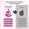 image:imageJODSONE 2Pcs Gel Nail Polish Set 10ml Black and White Gel PolishSoak Off LED U V Nail Gel Manicure All Seasons Gel Polish NailM1