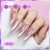 image:imageJODSONE Cat Eye Gel Nail Polish Set 10 Colors with Base Coat and Top Coat Magnetic Stick DIY Nail Art at Home10ColorCE1