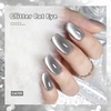image:imageJODSONE Gel Nail Polish 165ml Black Art Design Manicure Salon DIY at Home Soak Off U V LED Gel Polish NailCAT01