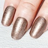 image:imageJODSONE Gel Nail Polish Dark Green 10ml Gel Polish Nail Gift Soak Off U V LED Nail Lamp Art Manicure Salon DIY Home for Women GirlsB71