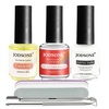 image:imageJODSONE 15ML Gel Nail Polish Remover No Need Soaking or Wrapping Gel Remover for Nails 35 Minutes Easy And QuickA04