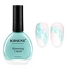 image:imageJODSONE Ocean Wave Blooming Gel Nail Polish165ml Wave White Blooming Liquid for Spreading Wave EffectHigh Fluidity Wave Textures for DIY Nail Art DesignApplied Over Uncured Base GelB1506