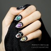 image:imageJODSONE 3in1 CatEye Magnet Nail Art ToolCylindrical amp Ball Magnet PensFlexible MultiEffect Magnet for Cat Eye Gel Polish DIY Home SalonMagnet Only No Gel IncludedM01
