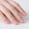 image:imageJODSONE 165ml Light Pink Gel Nail Polish Same Color Same Bottle Soak off Baby Pink DIY Salon Gift for Women165ml04