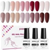 10Color-B