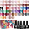 55COLOR-1