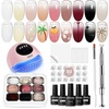 9COLOR-PPG