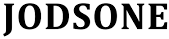 JODSONE Nail Polish Kits Official Store