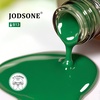 image:imageJODSONE 165ml Green Gel Nail Polish Dark Green Gel Polish High Gloss Soak Off U V Nail Manicure Salon DIY at Home