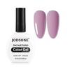 image:imageJODSONE Gel Nail Polish Light Purple 165ml Gel Polish Nail Gift Soak Off U V Nail Lamp Art Manicure Salon DIY Home for Women Girls