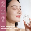 image:imageJODSONE Cuticle Oil for Damaged Skin And Thin Nails for Nail Growth Nourish and Condition Dry Nails with DropperWhite