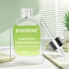 image:imageJODSONE Cuticle Oil for Damaged Skin And Thin Nails for Nail Growth Nourish and Condition Dry Nails with Droppergreen