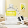 image:imageJODSONE Cuticle Oil for Damaged Skin And Thin Nails for Nail Growth Nourish and Condition Dry Nails with Dropperlight yellow