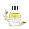 image:imageJODSONE Cuticle Oil for Damaged Skin And Thin Nails for Nail Growth Nourish and Condition Dry Nails with Dropperlight yellow