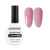image:imageJODSONE 165ml Gel Polish Dusty Roses Gel Polish Nail Soak Off U V Nail Lamp Art Manicure Salon DIY Home Solid Color Gel