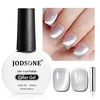 Glitter Silver 10ml (CAT01)