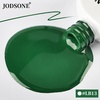image:imageJODSONE Cat Eye Magnet 8in1 MultiEffect Nail Magnetic Tool for Cat Eye Gel Polish Create French Tip Heart Ribbon amp Glass Bead Designs Nail Art Tool for DIY amp SalonLB13