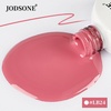 image:imageJODSONE Cat Eye Magnet 8in1 MultiEffect Nail Magnetic Tool for Cat Eye Gel Polish Create French Tip Heart Ribbon amp Glass Bead Designs Nail Art Tool for DIY amp SalonLB24