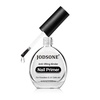 image:imageJODSONE 4Pcs 18ml Nail Dehydrator and Primer Base Coat amp Top Coat SetBGWhite165MLP