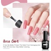 image:imageJODSONE Nail Dehydrator and Primer Set 2Pcs 18ml for Gel Polish amp Acrylic01