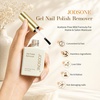 image:imageJODSONE Gel Nail Polish Remover and Latex Tape Kit Manicure Tools Set18ML Gel Nail Remover