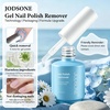 image:imageJODSONE Gel Nail Polish Remover and Latex Tape Kit Manicure Tools Set1pcs 15ML Gel Nail Remover