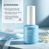image:imageJODSONE Gel Nail Polish Remover and Latex Tape Kit Manicure Tools Set1pcs 15ML Gel Nail Remover