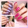 image:imageJODSONE Ombre Patting Gel Polish Pallete Sponge Gradient Effect 16 Colors50KIT