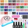 32KIT-M5M-Pink-B01-32