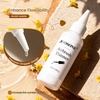 image:imageJODSONE 338 Fl oz Gel Nail Polish Thinner for Nail Spray for Gel Nail Polish Quick Dilution and Cleaning HighEfficiency Maintenance Larger Capacity Easy of Use DIY Nails Art Precision Dropper DesignBXS1001