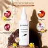 image:imageJODSONE 338 Fl oz Gel Nail Polish Thinner for Nail Spray for Gel Nail Polish Quick Dilution and Cleaning HighEfficiency Maintenance Larger Capacity Easy of Use DIY Nails Art Precision Dropper DesignBXS1001