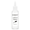 image:imageJODSONE 338 Fl oz Gel Nail Polish Thinner for Nail Spray for Gel Nail Polish Quick Dilution and Cleaning HighEfficiency Maintenance Larger Capacity Easy of Use DIY Nails Art Precision Dropper DesignBXS1001