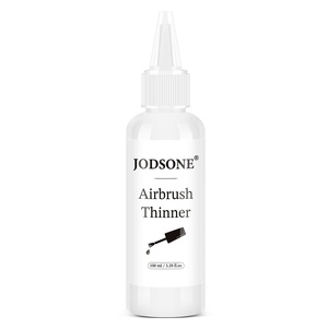 image:imageJODSONE 338 Fl oz Gel Nail Polish Thinner for Nail Spray for Gel Nail Polish Quick Dilution and Cleaning HighEfficiency Maintenance Larger Capacity Easy of Use DIY Nails Art Precision Dropper DesignBXS1001
